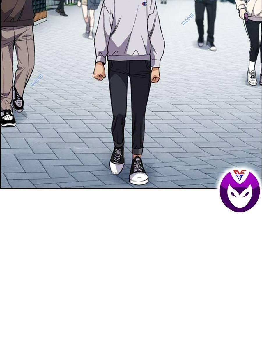 Chapter 114 trang 57