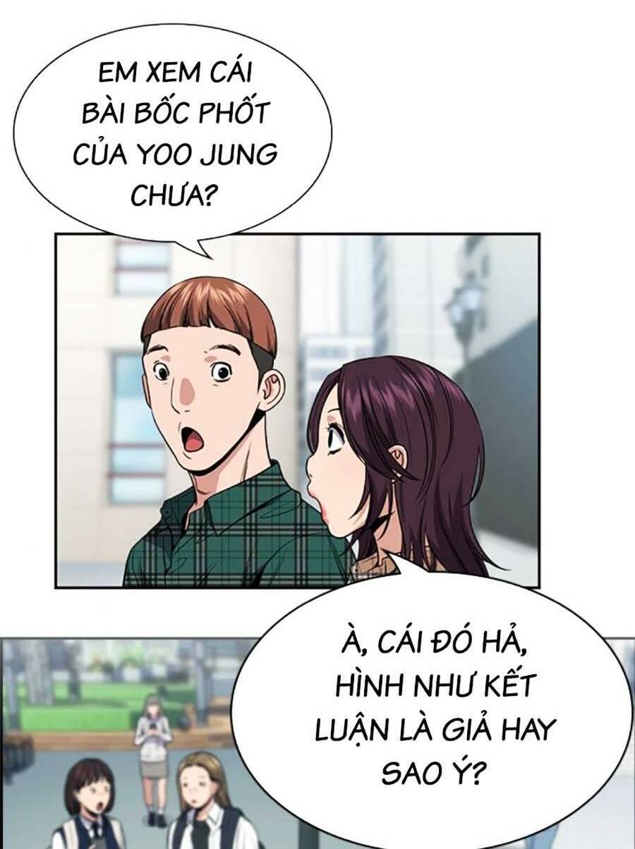 Chapter 114 trang 58