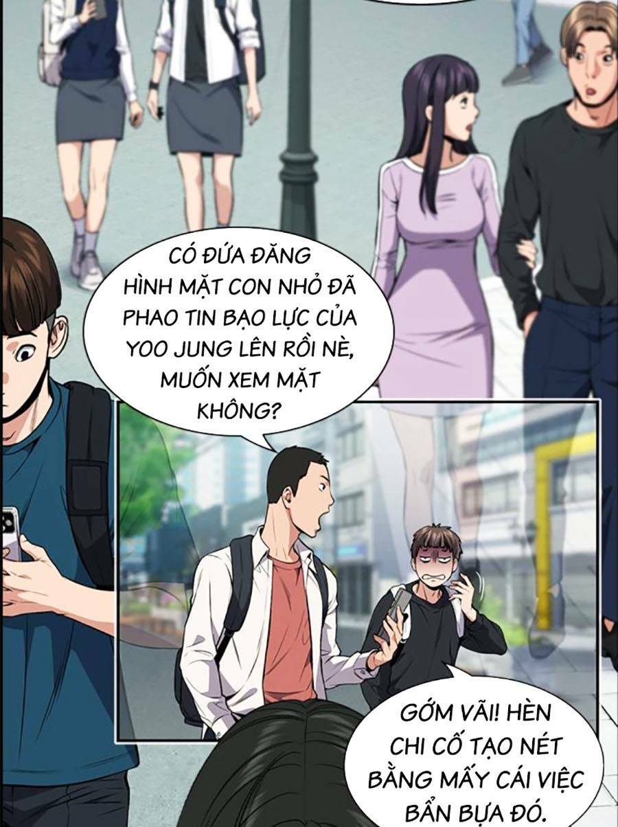 Chapter 114 trang 59