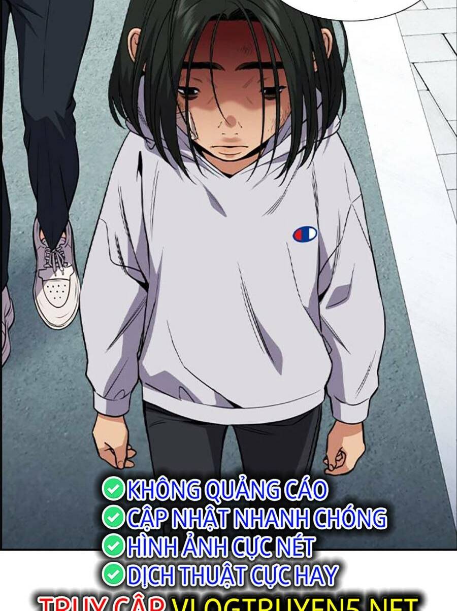 Chapter 114 trang 60