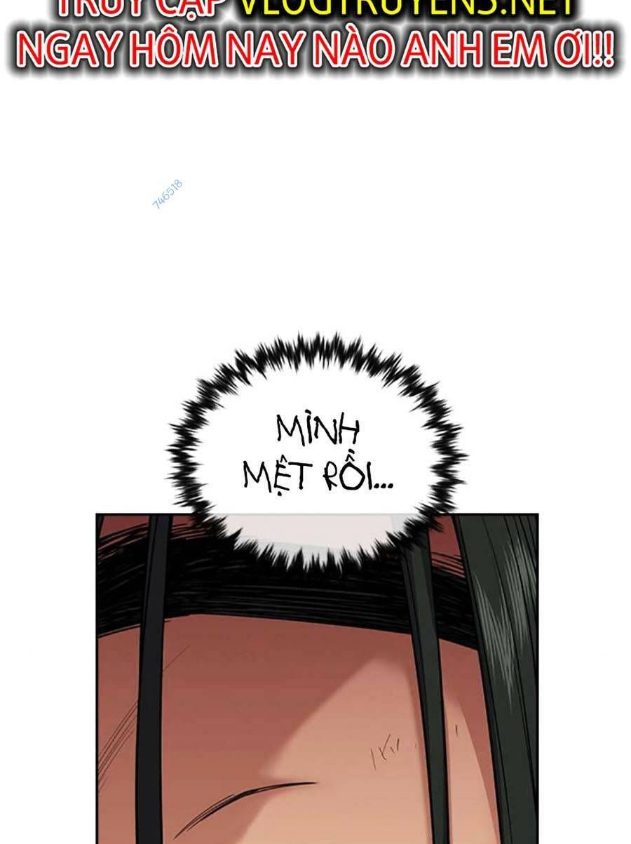 Chapter 114 trang 61