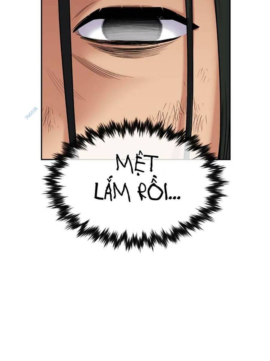 Chapter 114 trang 62