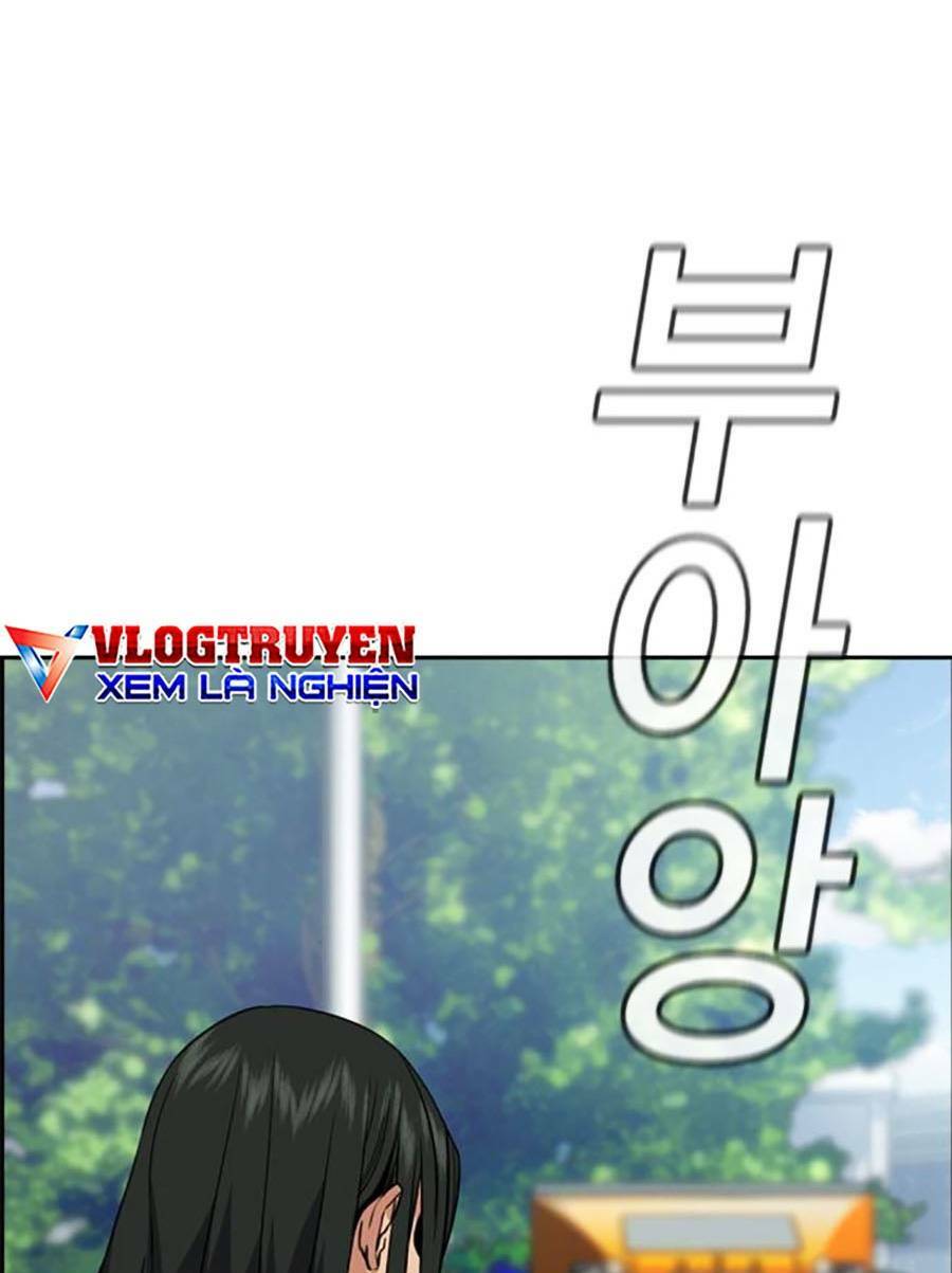 Chapter 114 trang 63