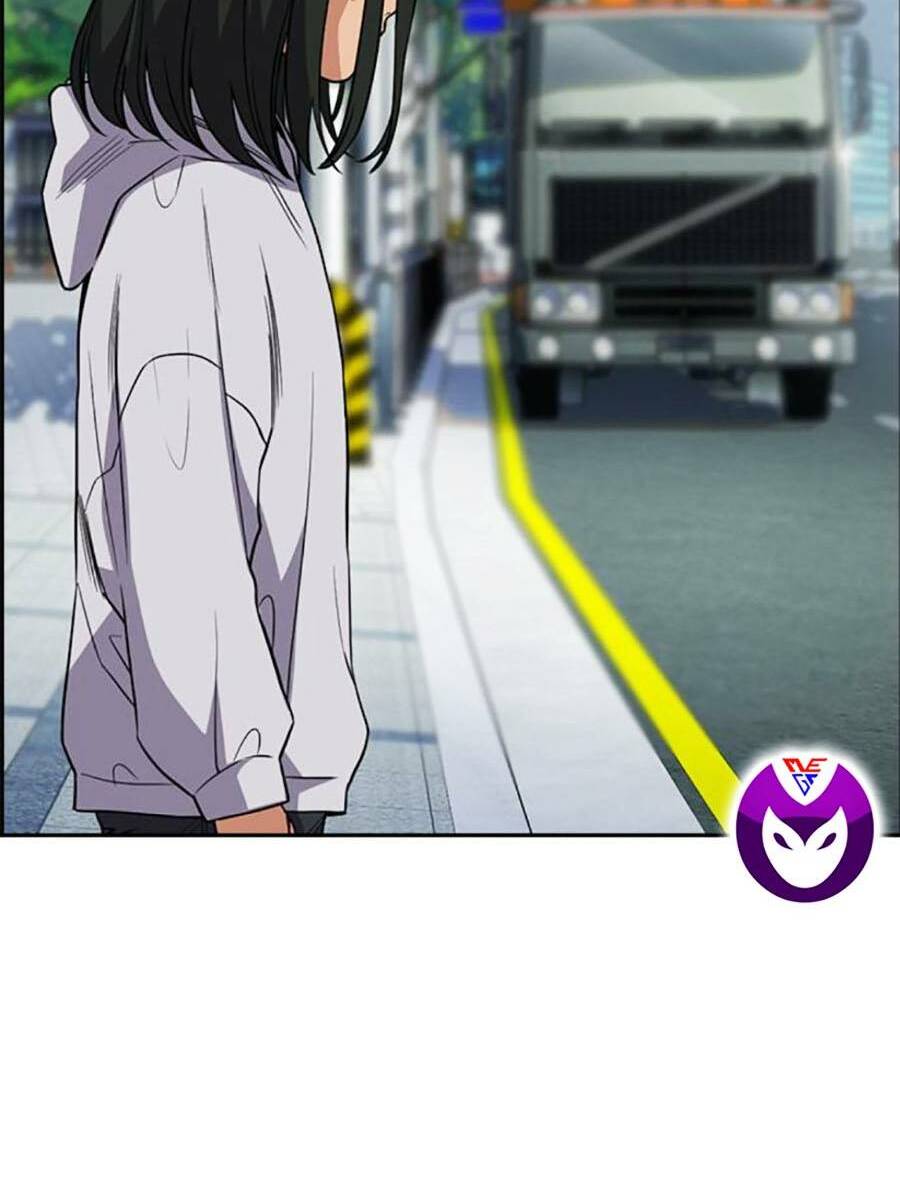 Chapter 114 trang 64