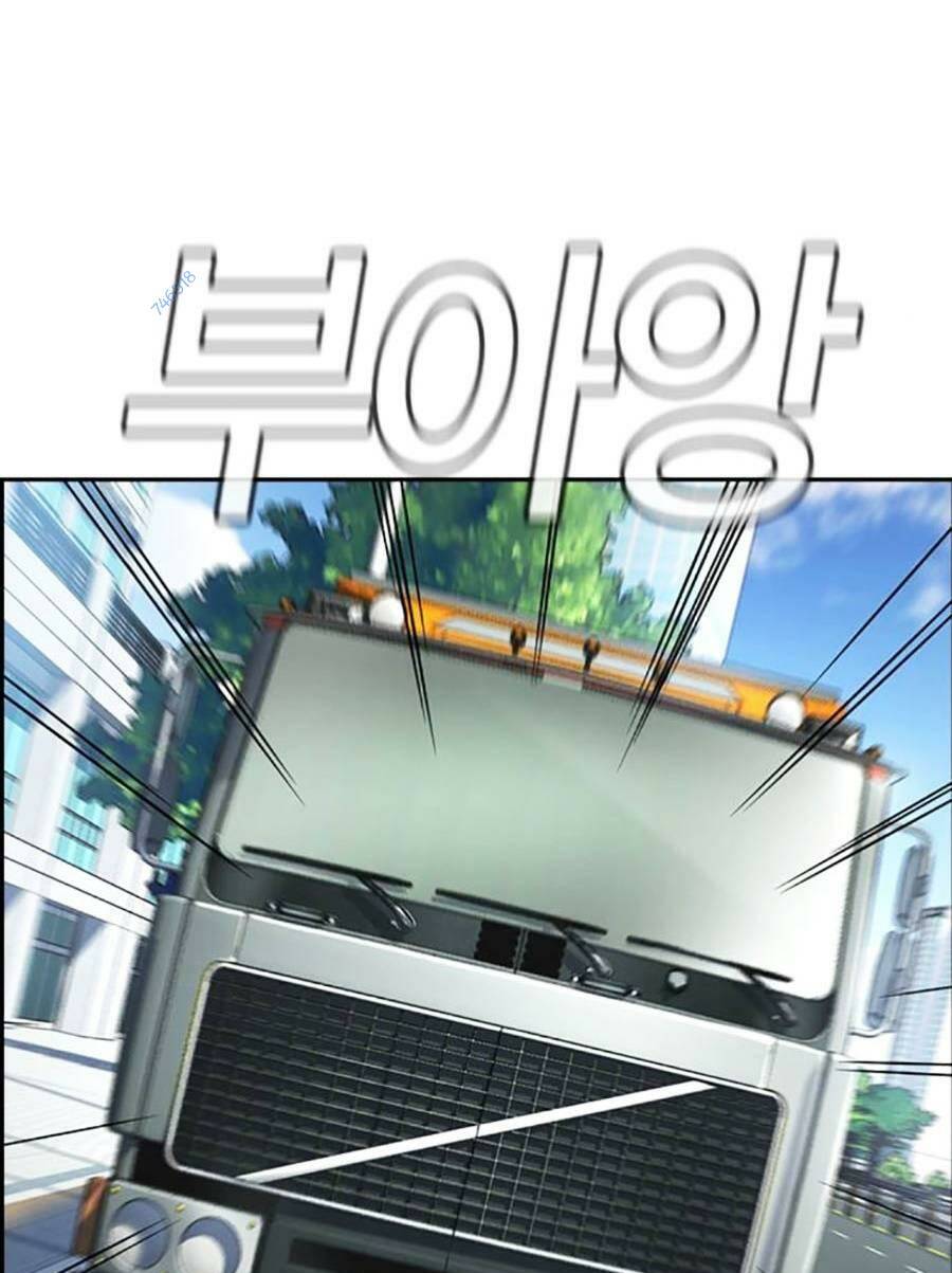 Chapter 114 trang 65