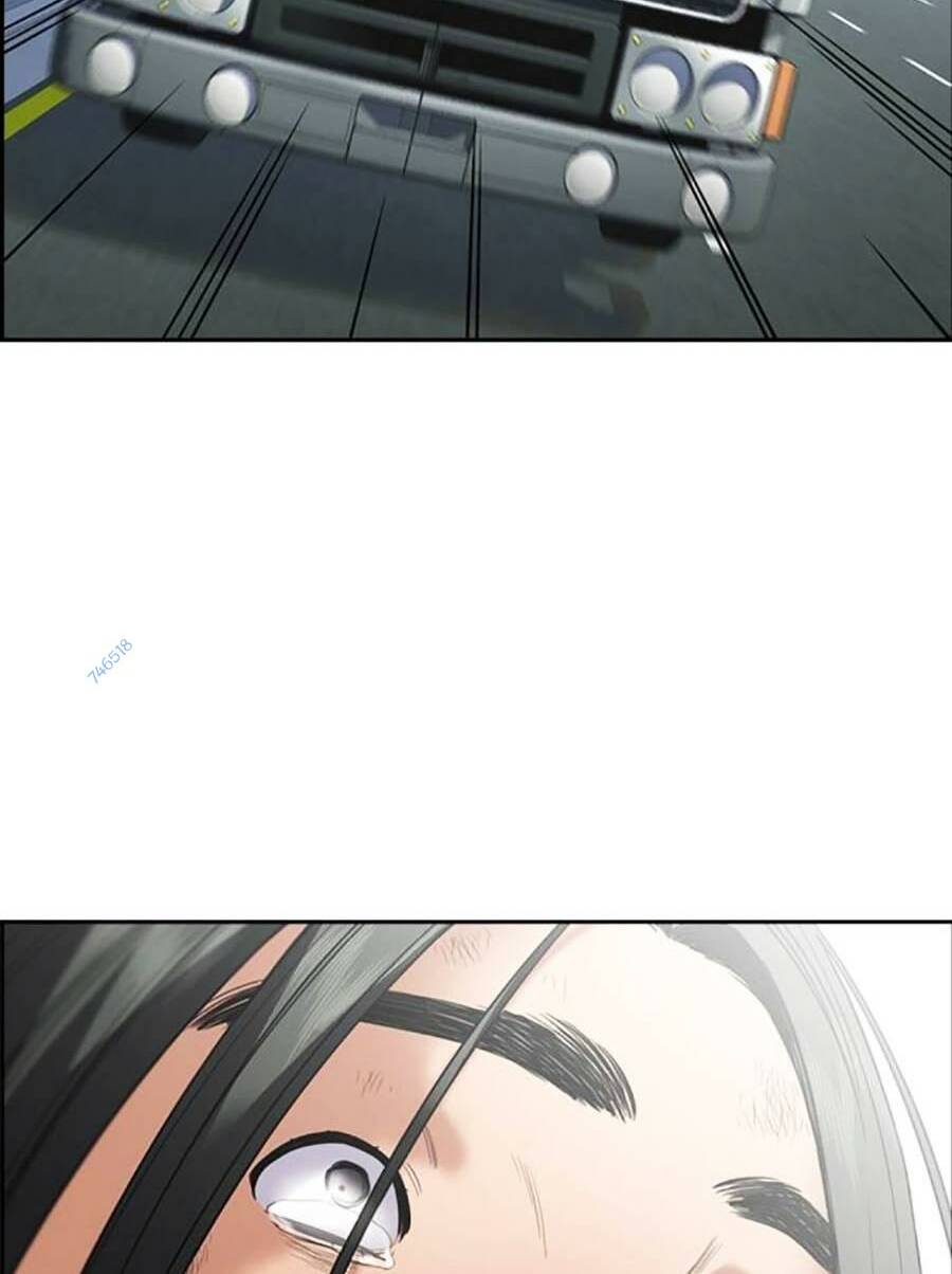 Chapter 114 trang 66