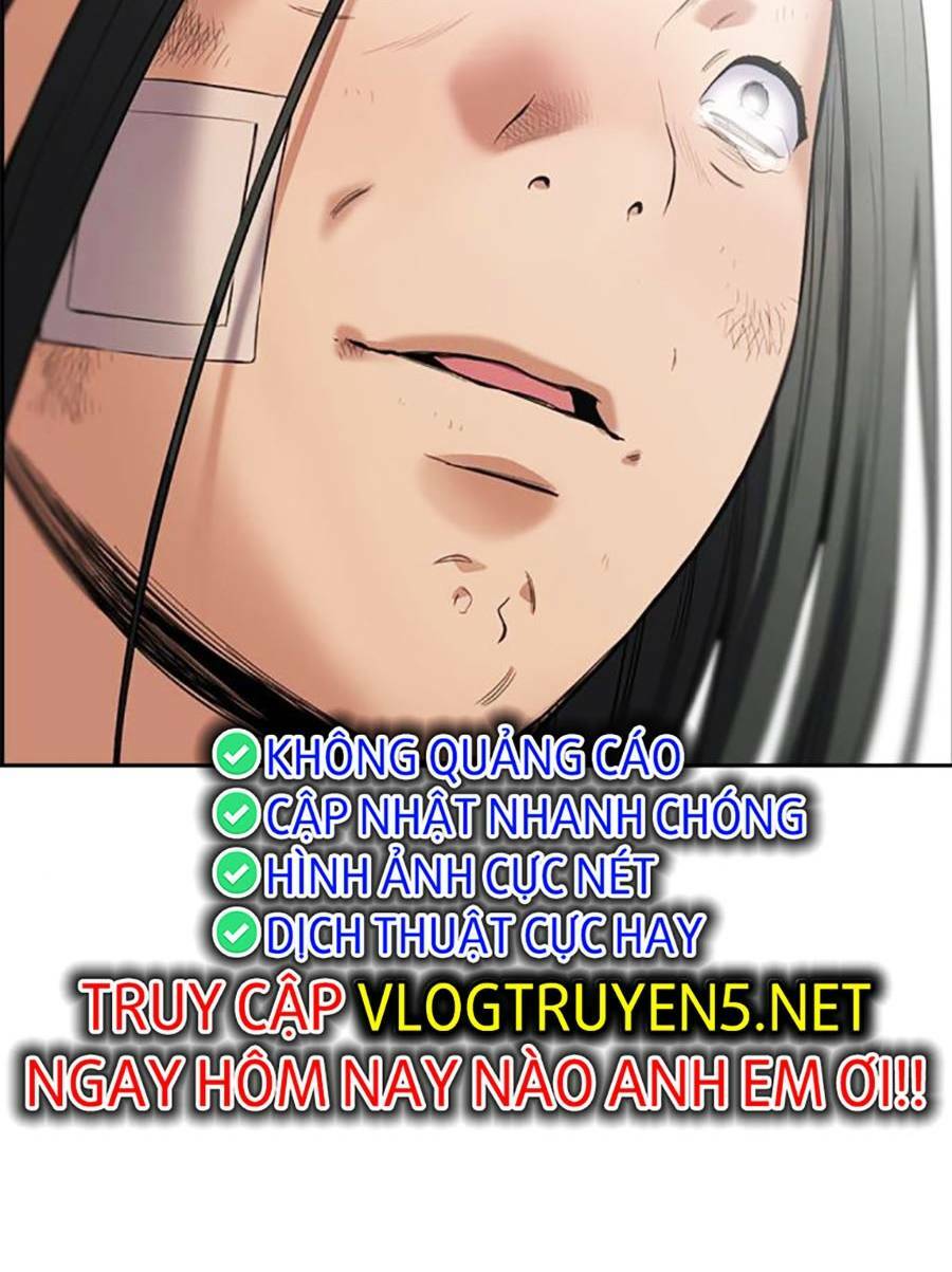 Chapter 114 trang 67