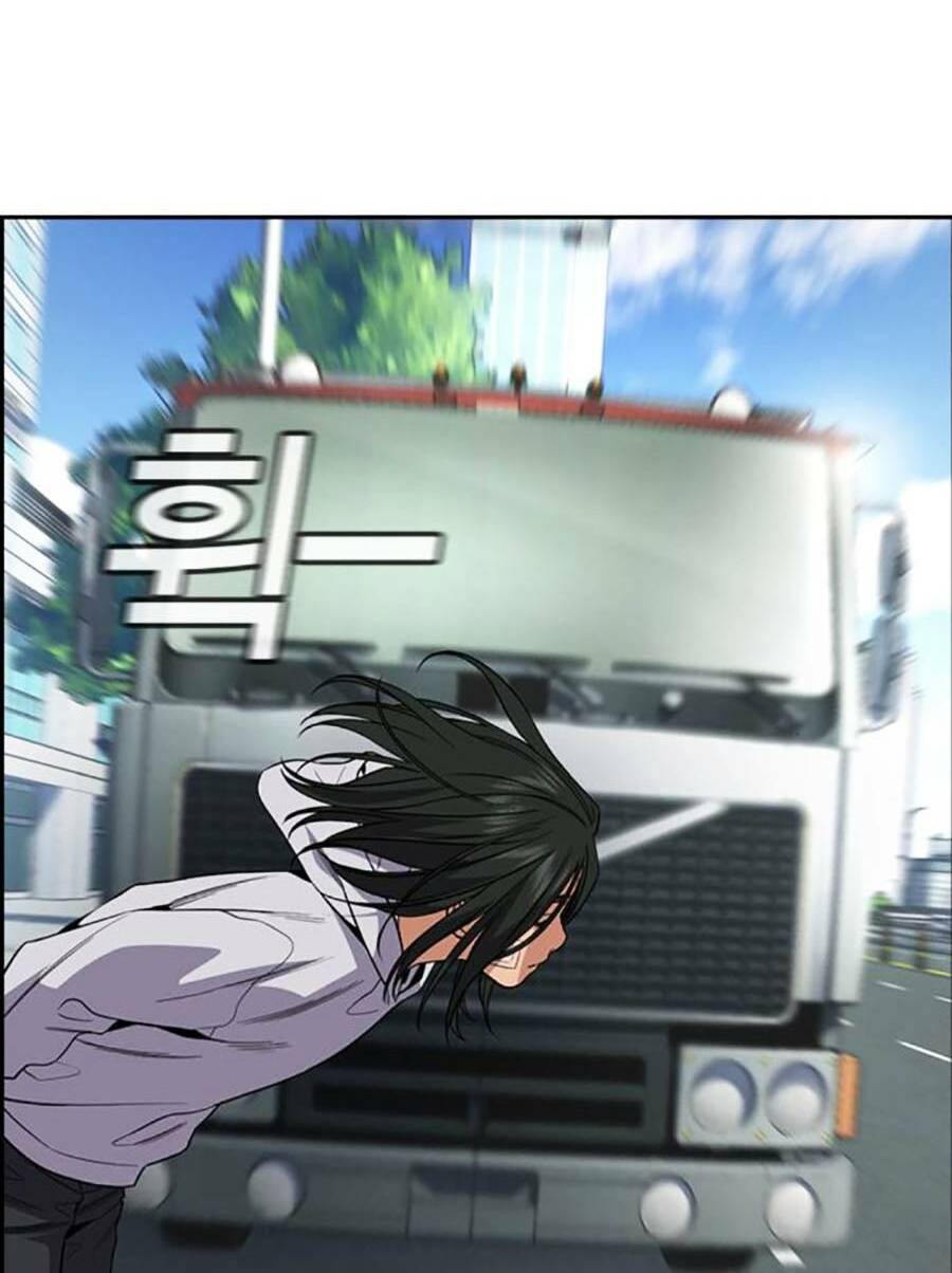 Chapter 114 trang 68