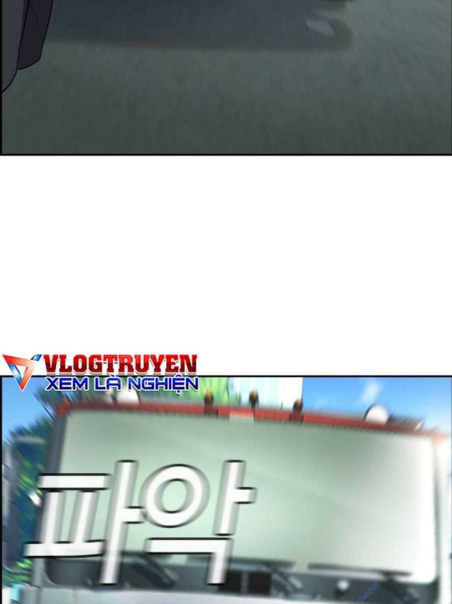 Chapter 114 trang 69