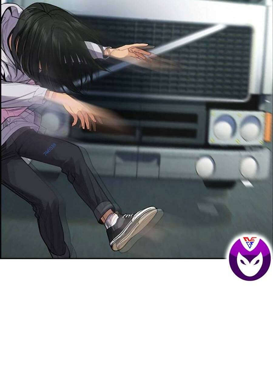 Chapter 114 trang 70