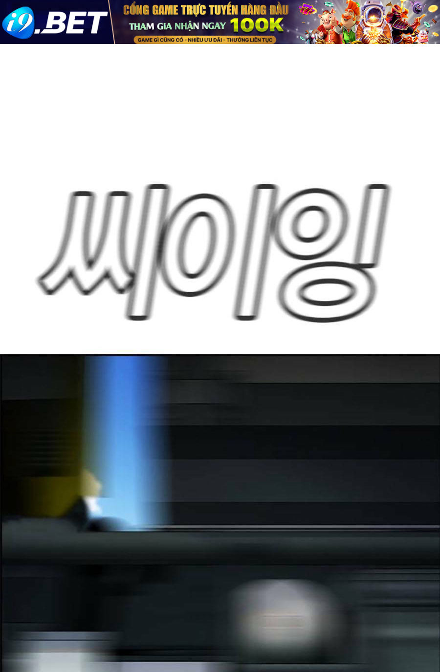 Chapter 114 trang 71