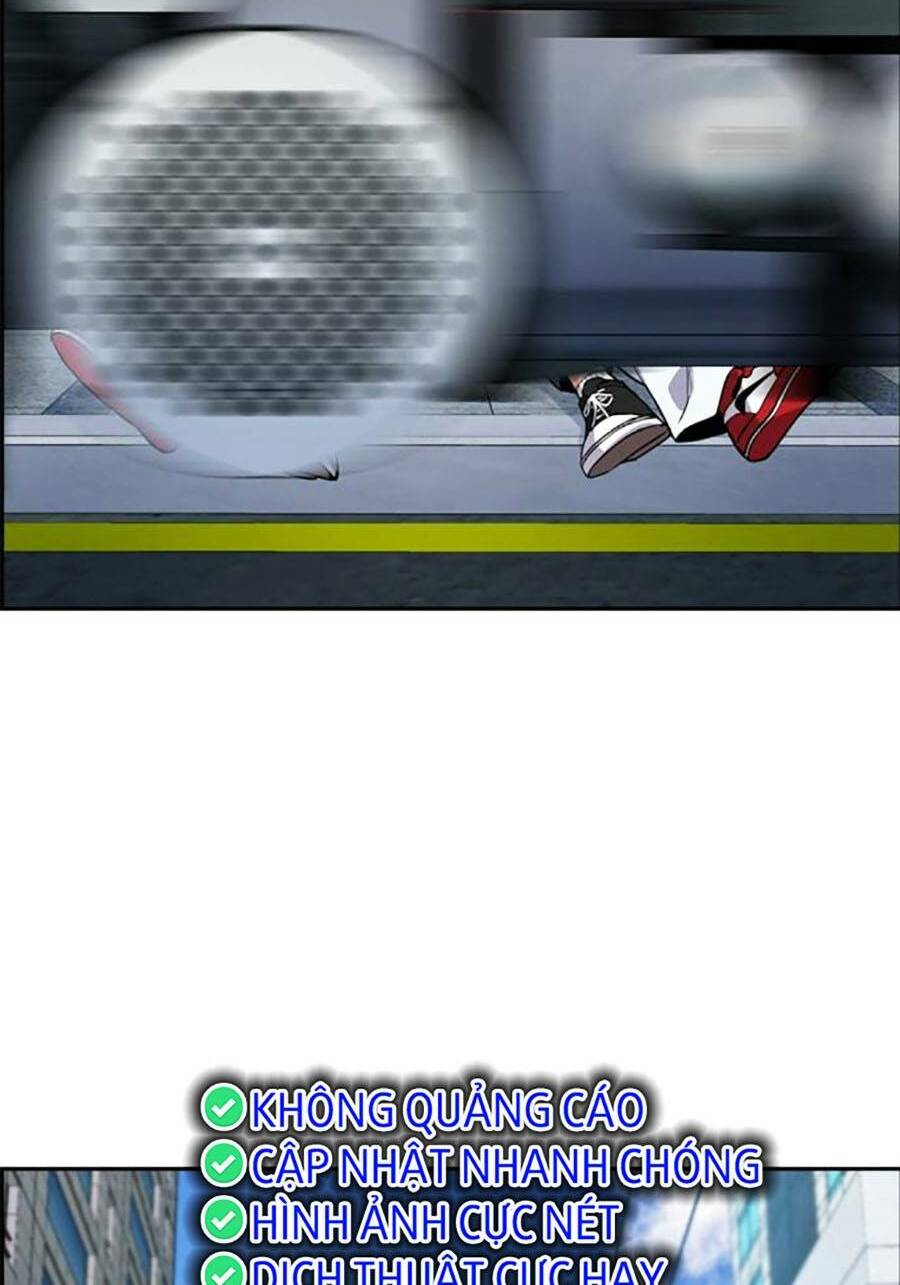 Chapter 114 trang 72