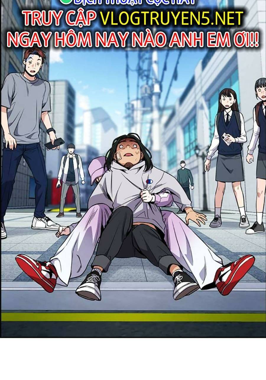 Chapter 114 trang 73