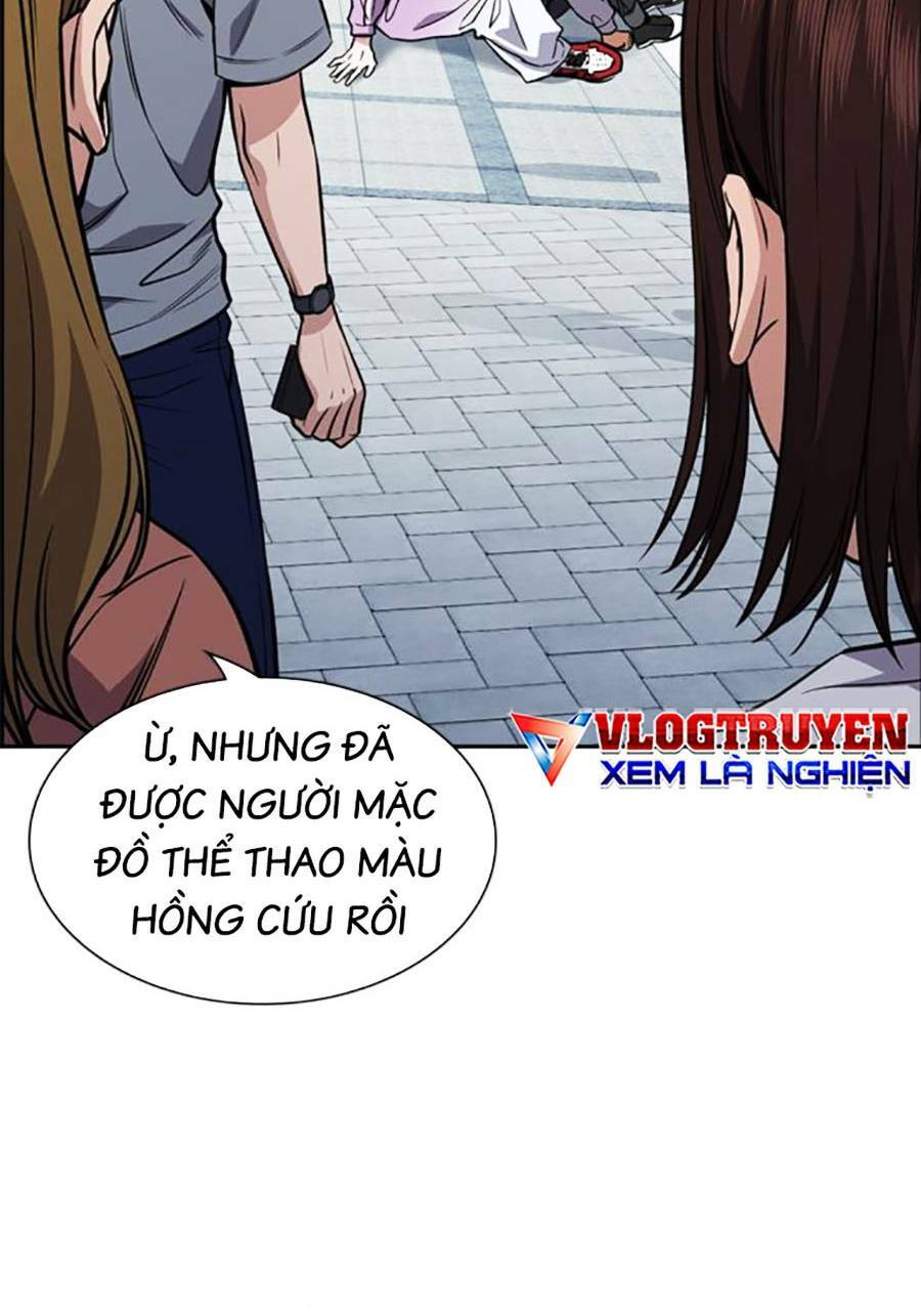 Chapter 114 trang 75