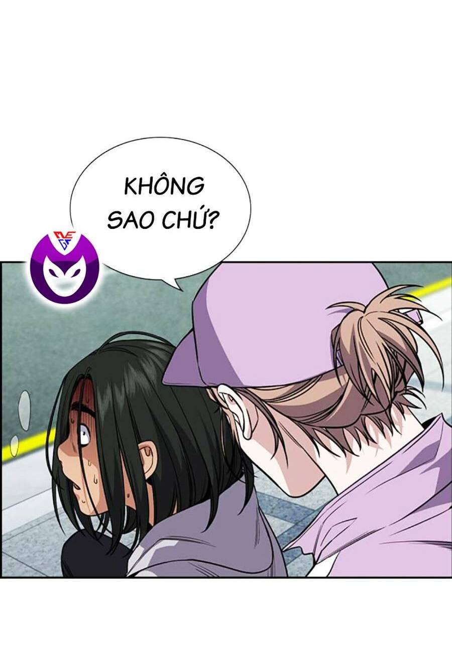 Chapter 114 trang 76