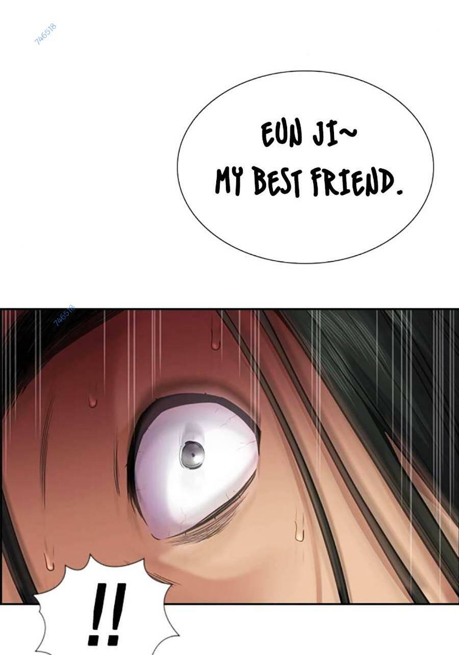 Chapter 114 trang 77