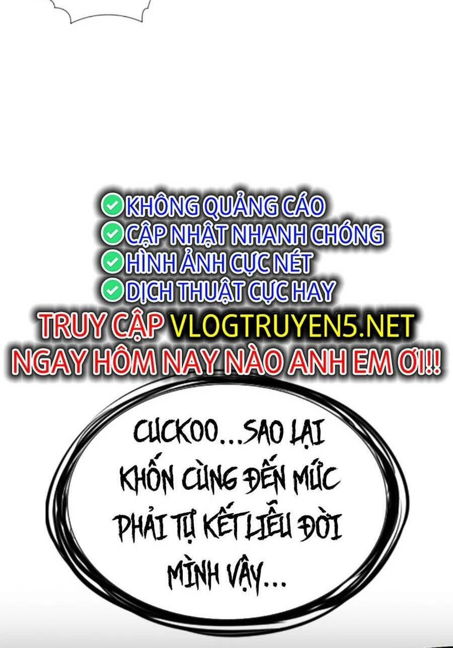 Chapter 114 trang 78