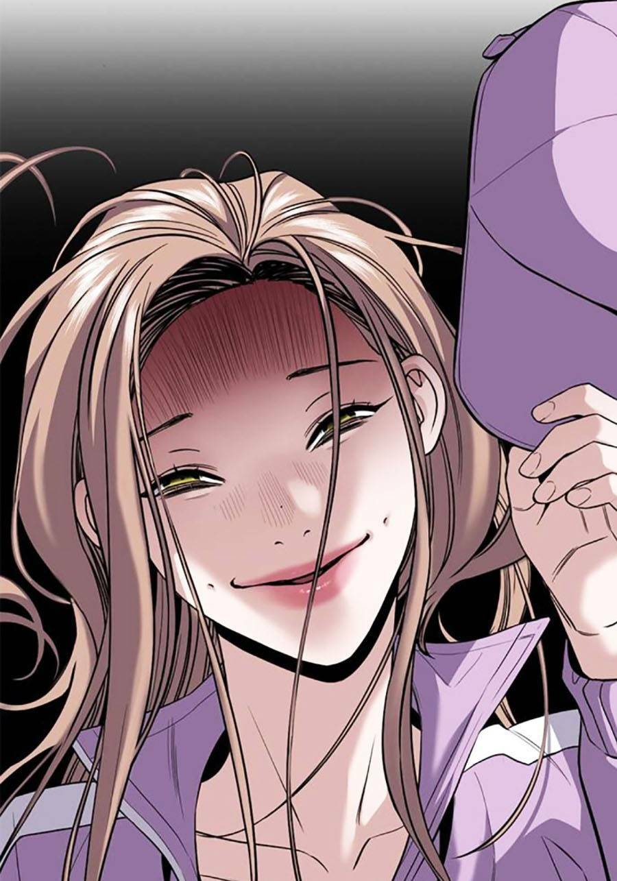 Chapter 114 trang 79