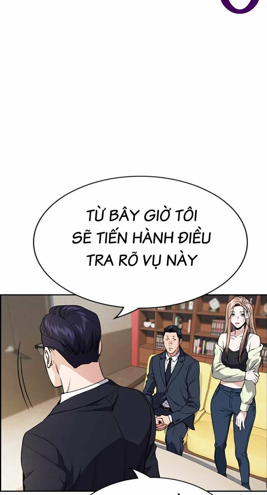 Chapter 114 trang 8