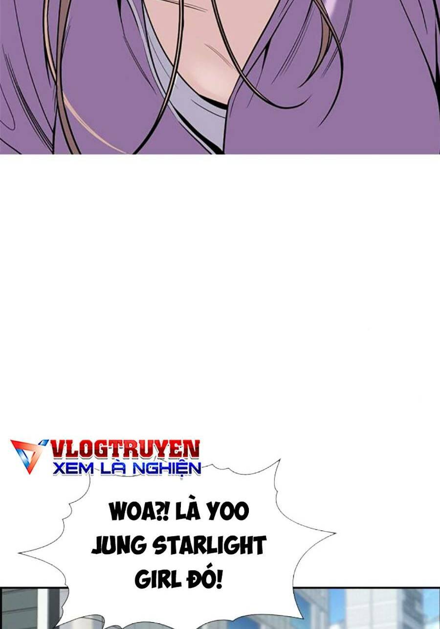 Chapter 114 trang 80