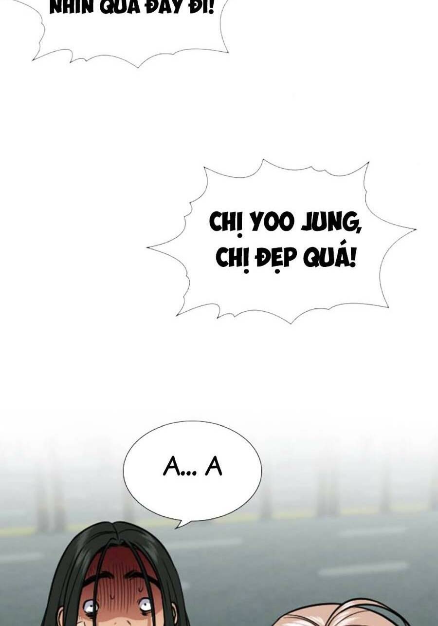 Chapter 114 trang 82