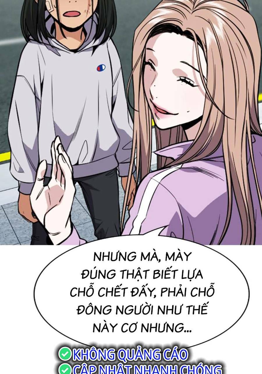 Chapter 114 trang 83