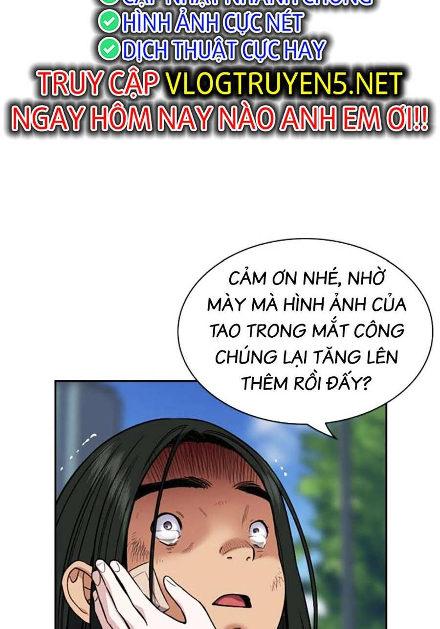 Chapter 114 trang 84