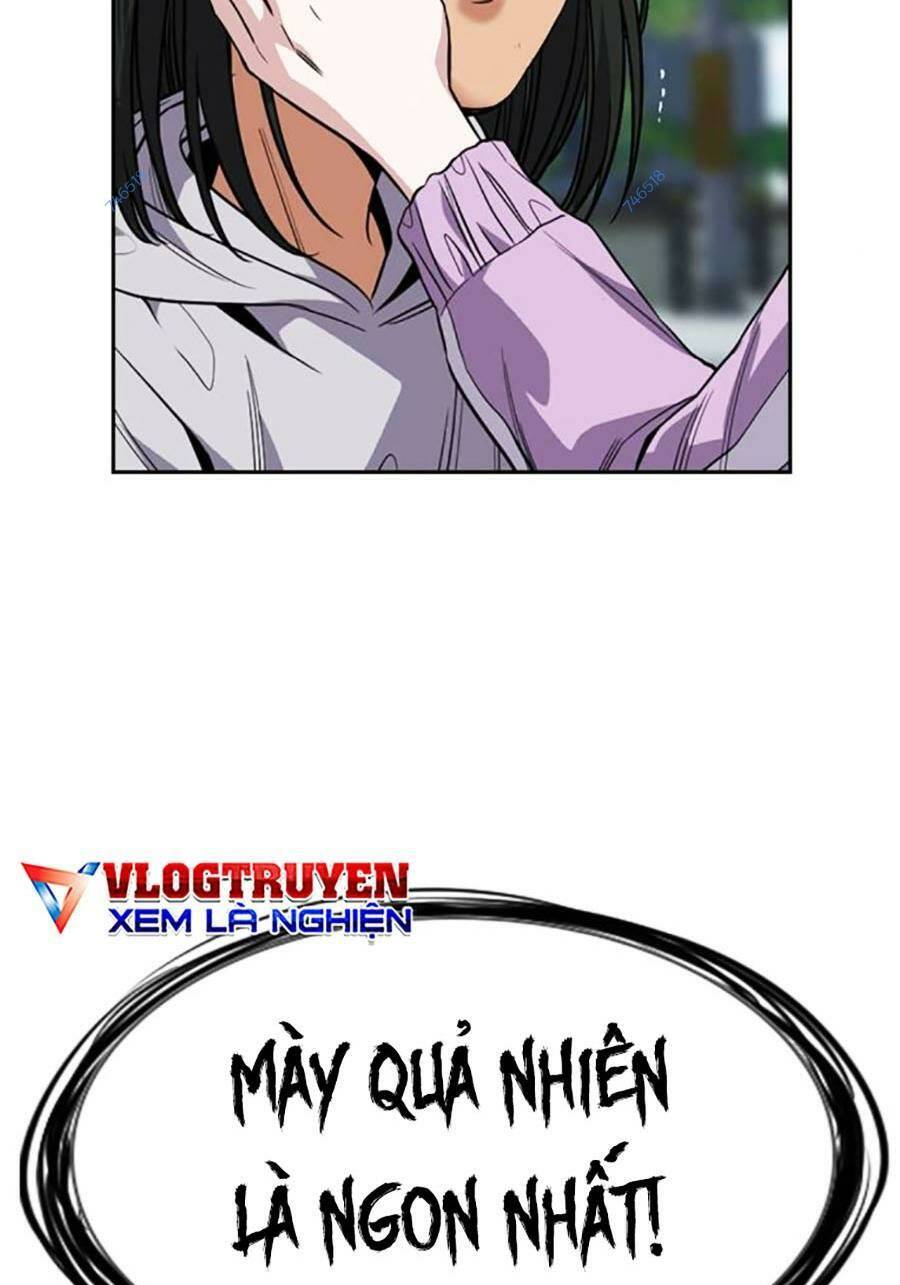 Chapter 114 trang 85