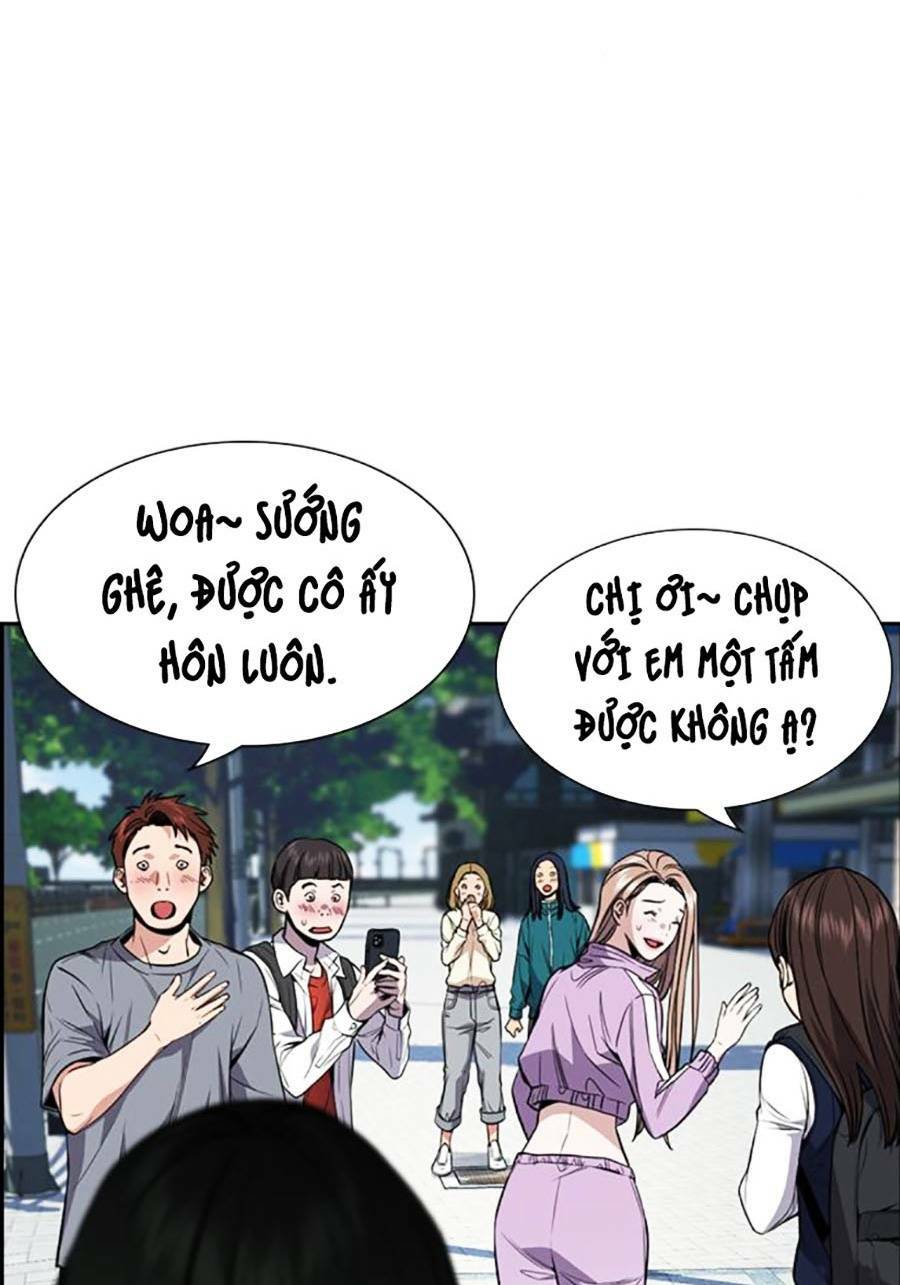 Chapter 114 trang 87