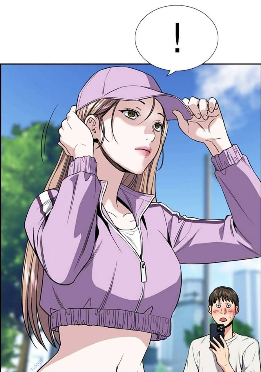 Chapter 114 trang 89