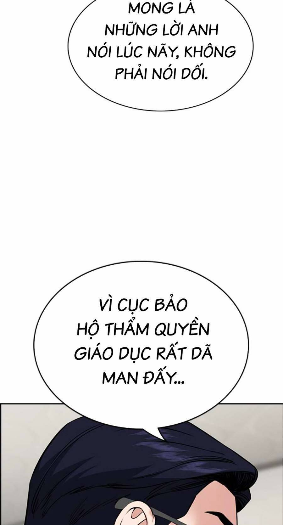 Chapter 114 trang 9