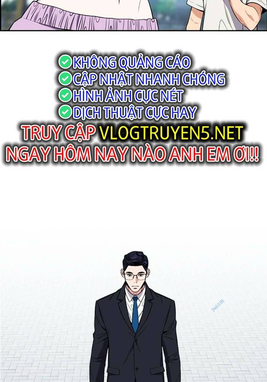 Chapter 114 trang 90