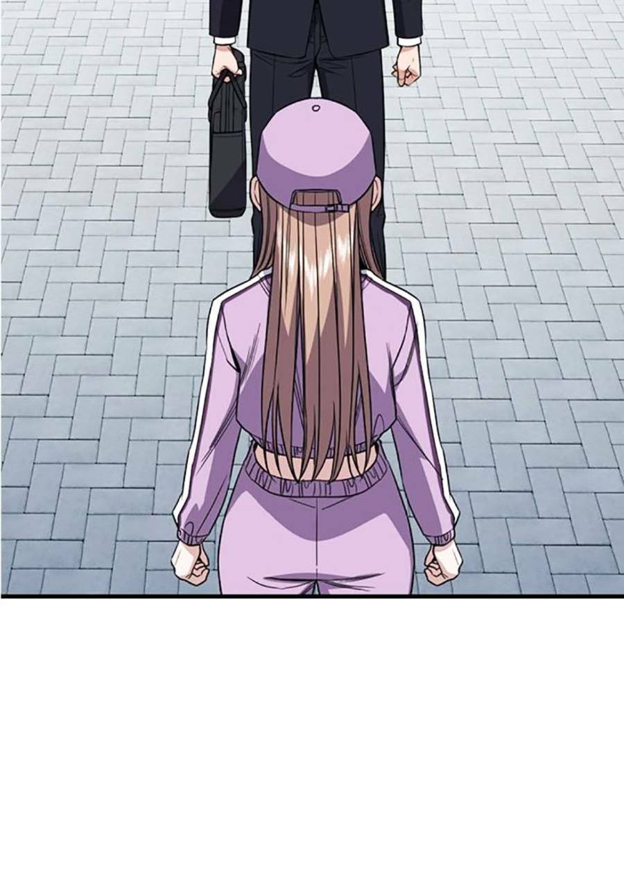 Chapter 114 trang 91