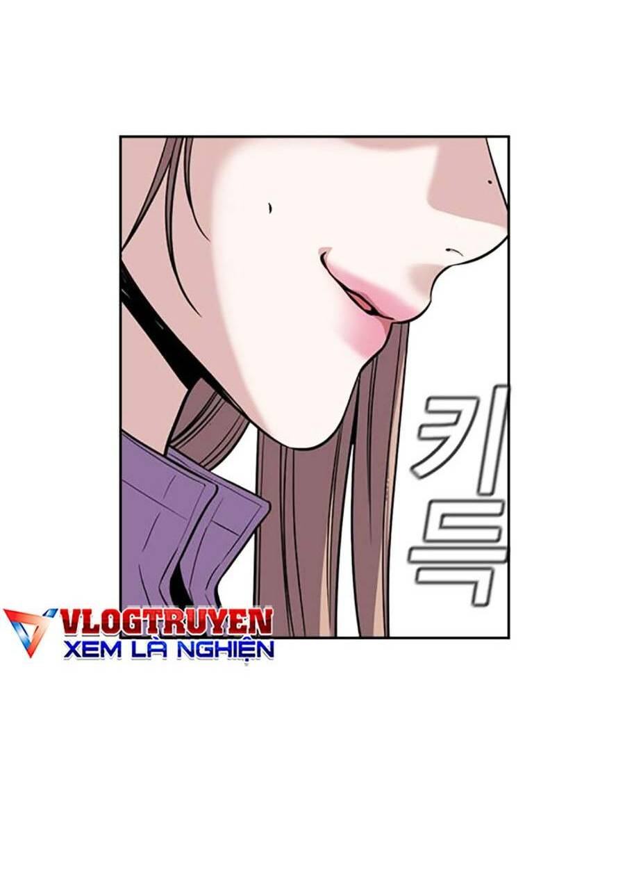 Chapter 114 trang 92