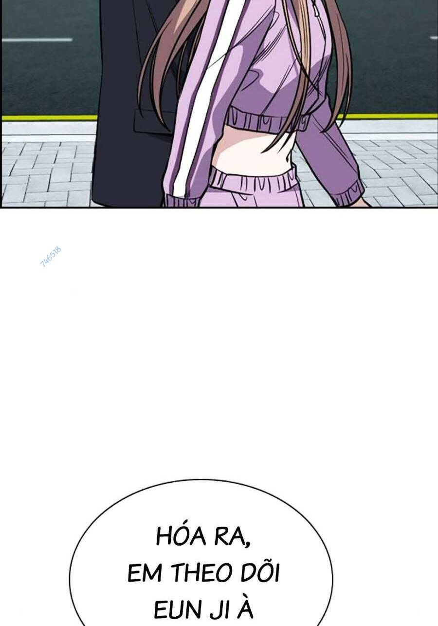 Chapter 114 trang 94