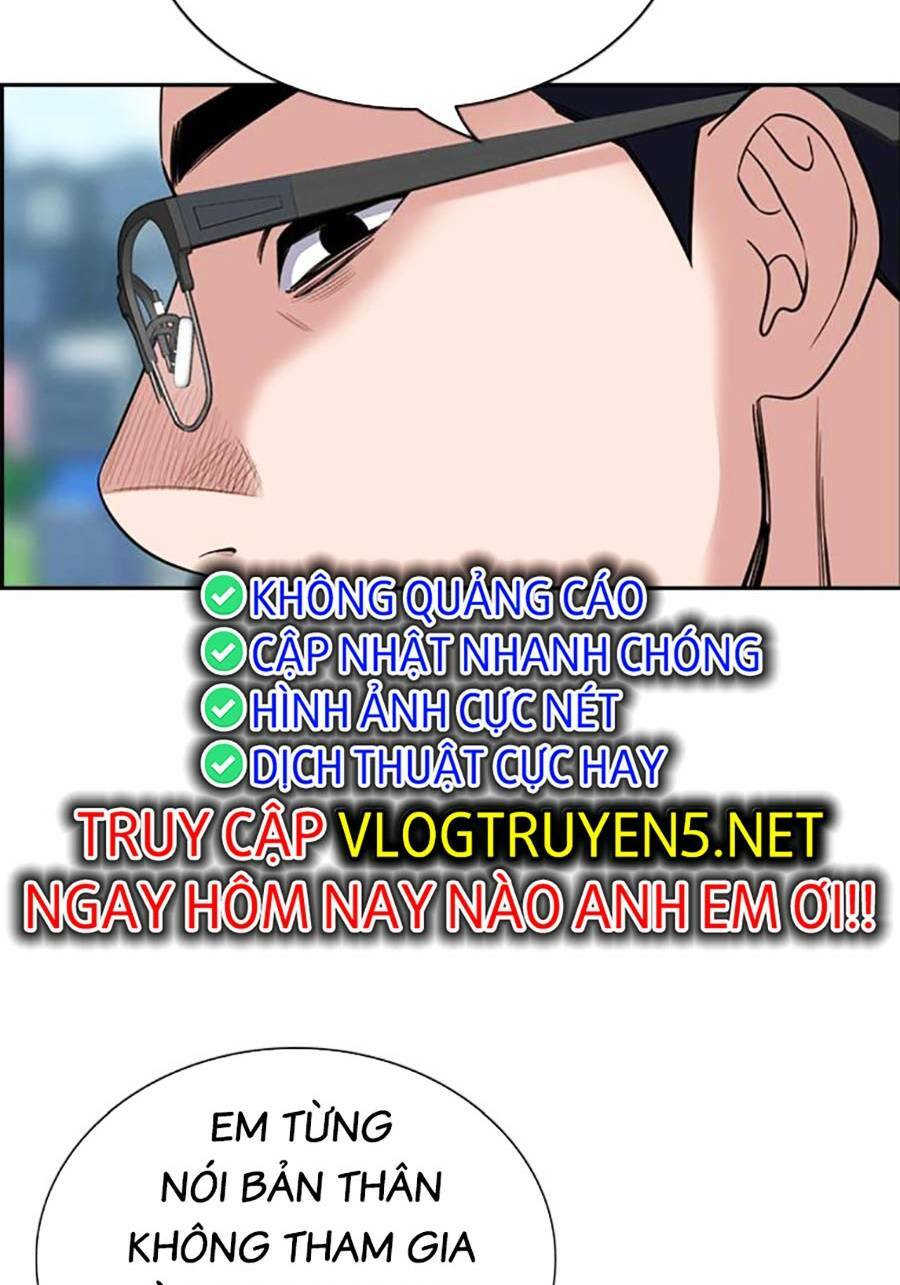 Chapter 114 trang 95