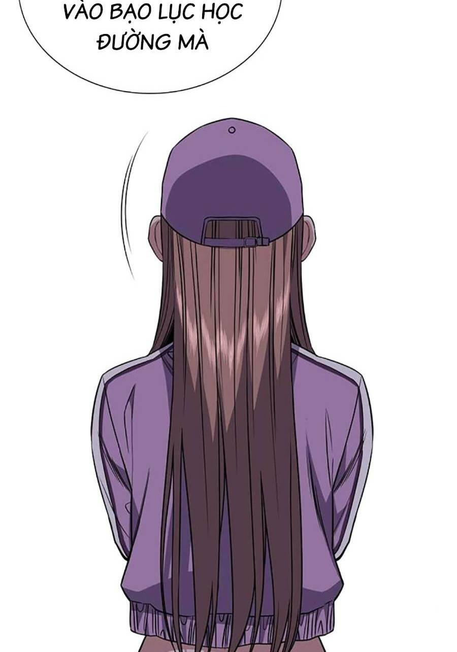 Chapter 114 trang 96