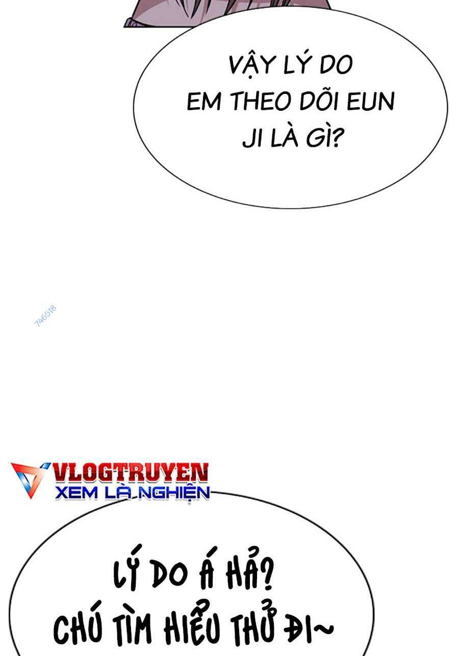 Chapter 114 trang 97