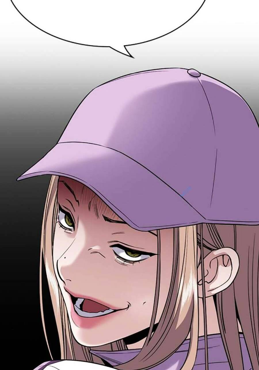 Chapter 114 trang 98