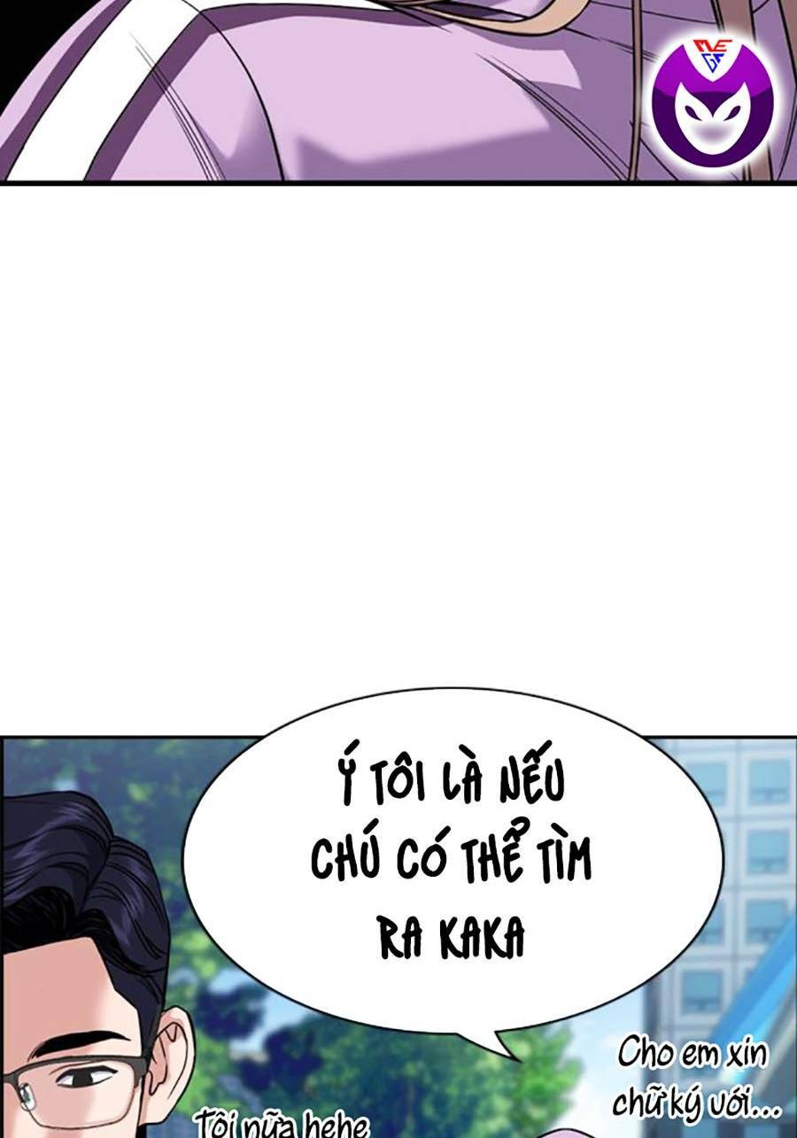 Chapter 114 trang 99