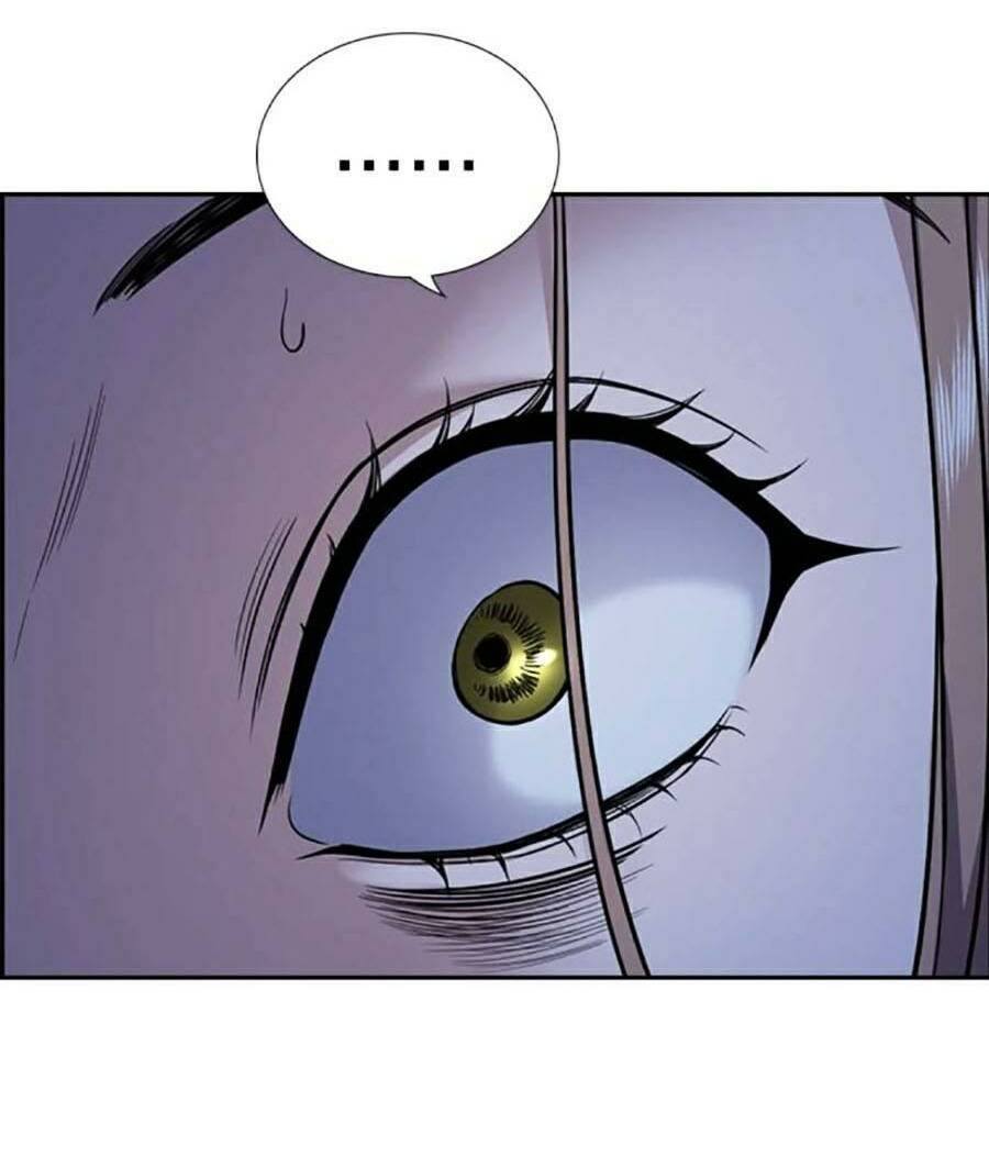 Chapter 115 trang 10