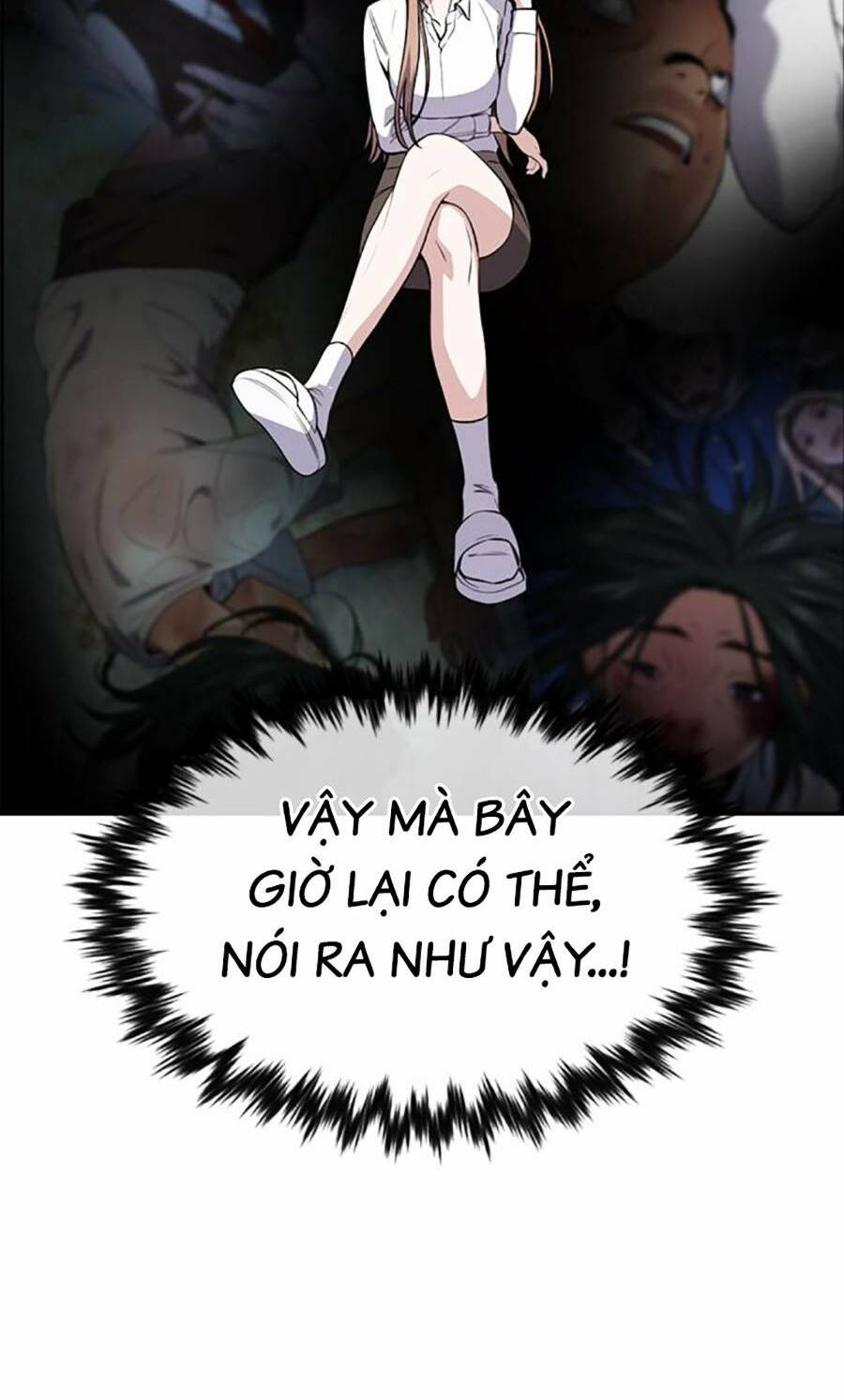 Chapter 115 trang 100