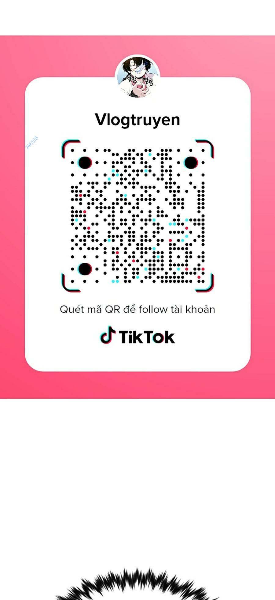 Chapter 115 trang 101