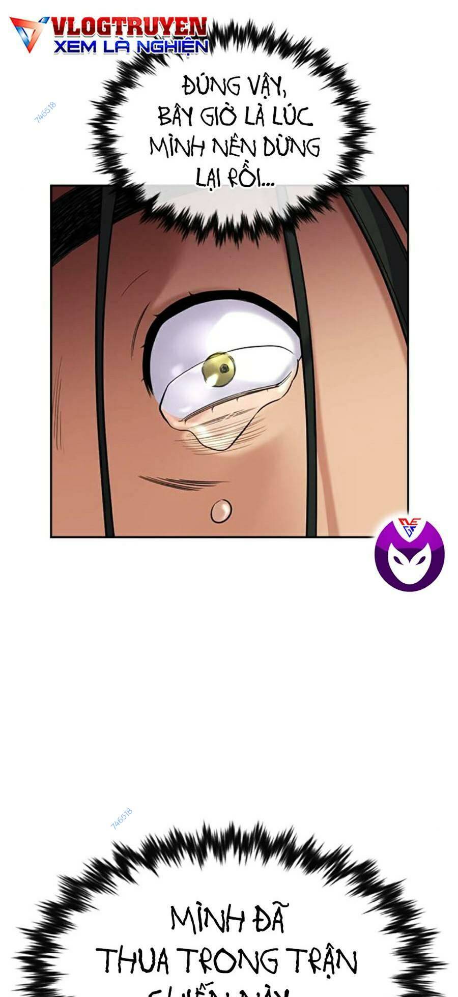 Chapter 115 trang 103