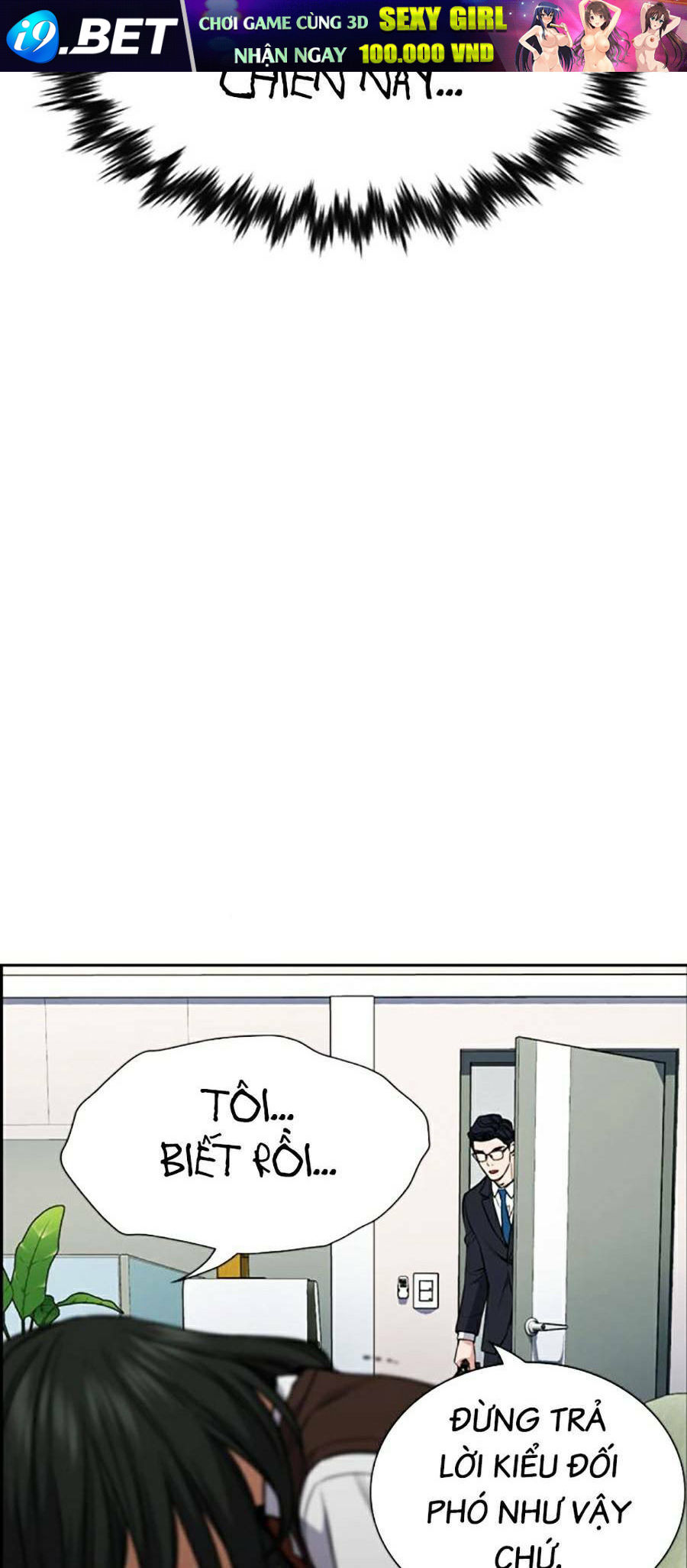 Chapter 115 trang 104