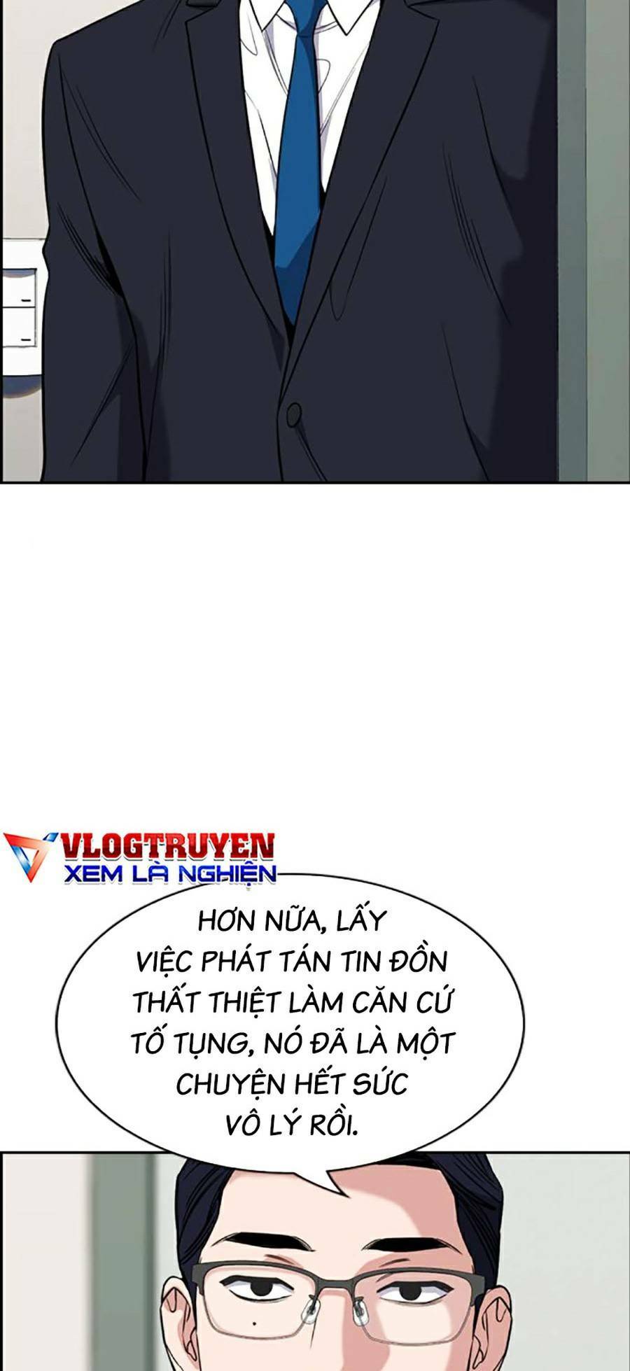 Chapter 115 trang 106