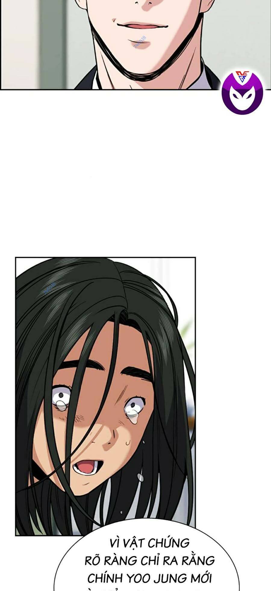 Chapter 115 trang 107