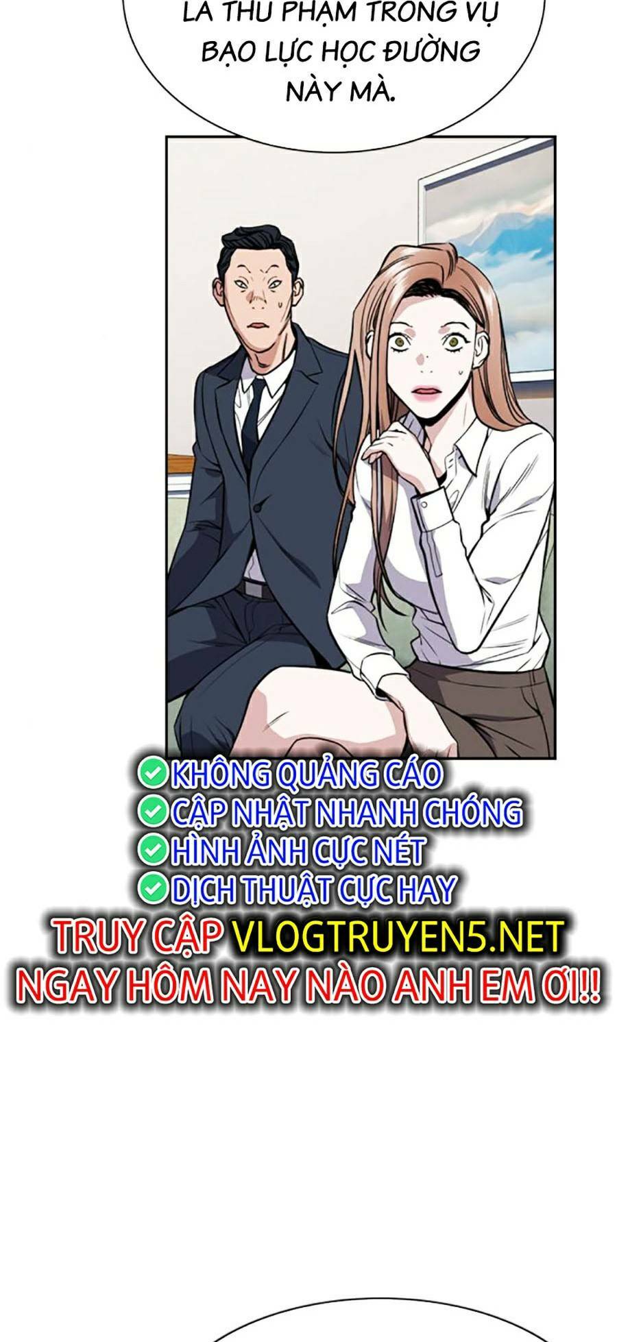 Chapter 115 trang 108