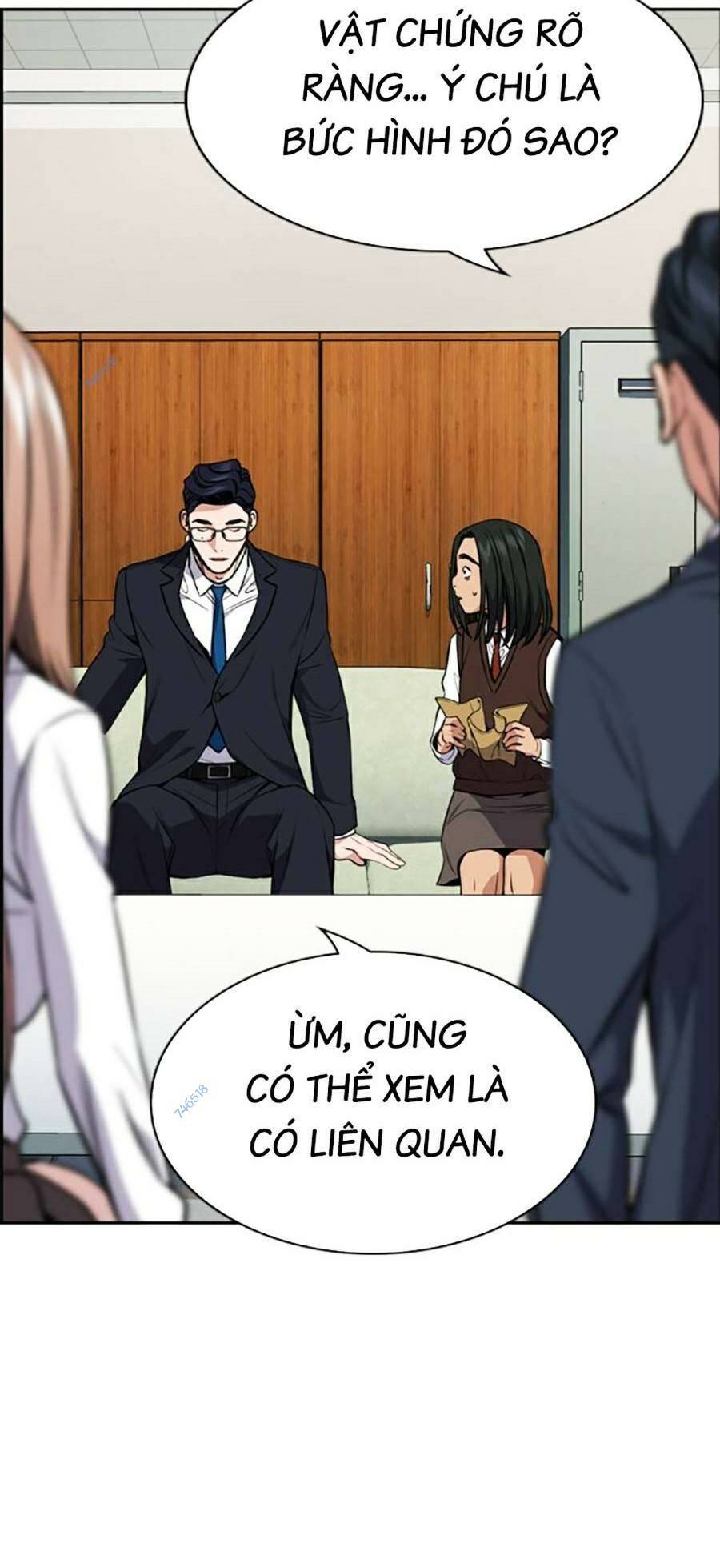 Chapter 115 trang 109