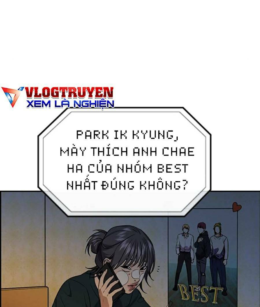 Chapter 115 trang 11